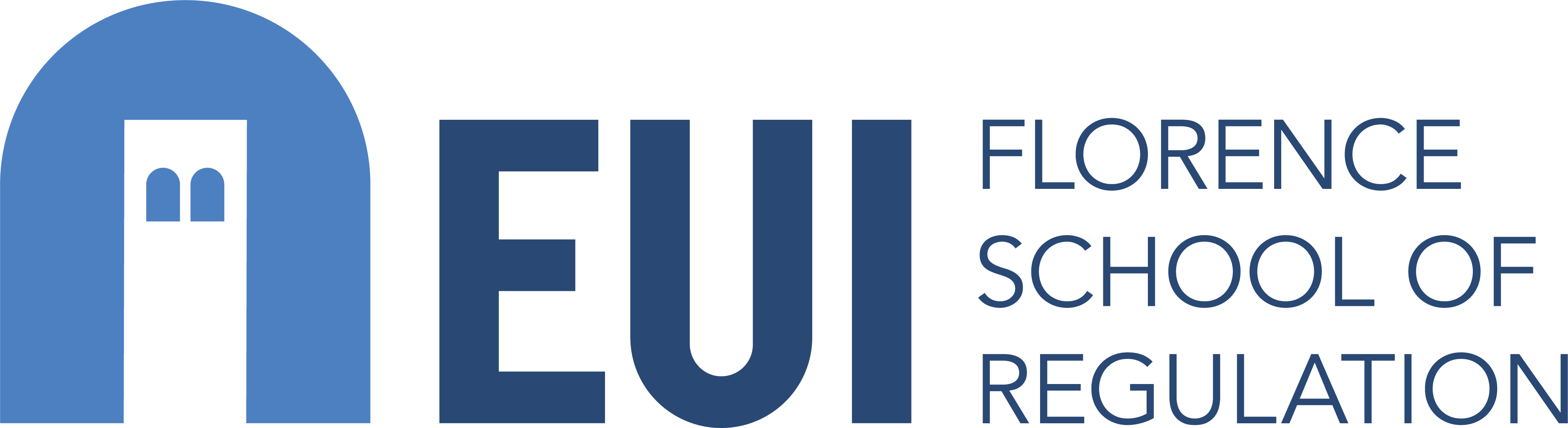 Logo fsr