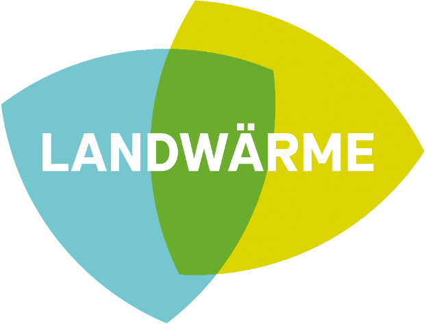 Logo landwaerme