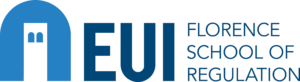 logo-FSR-main