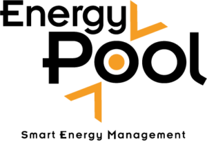 logo Energy Pool