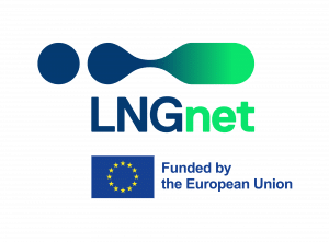 LNGnet_Signature_GRADIENT-1-300x221