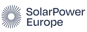 SolarPower_Europe_-_logo_small_-_pos