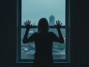 Confronting Gender-Based Violence in the Energy Sector