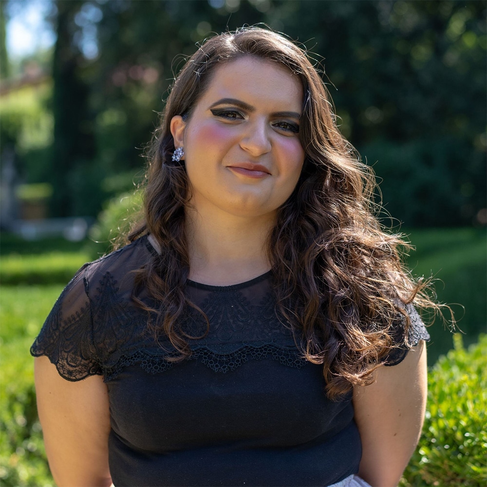 Image Roberta Ruggero