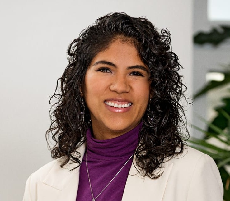 Avatar image for Ariadne Rentería Castañeda