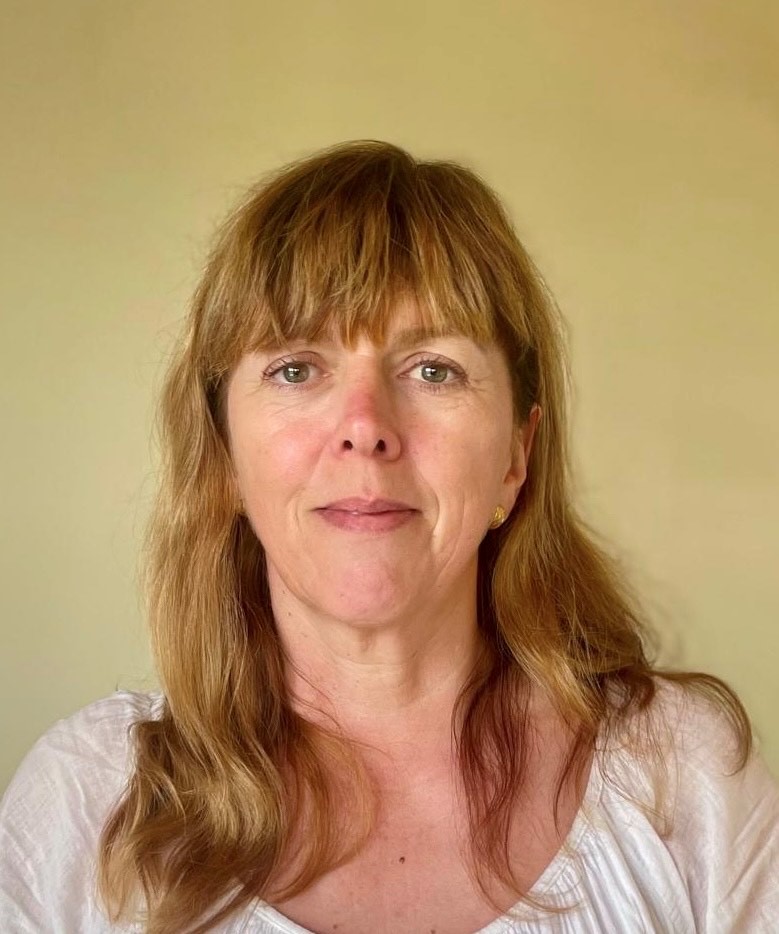 Avatar image for Tanya Hedley