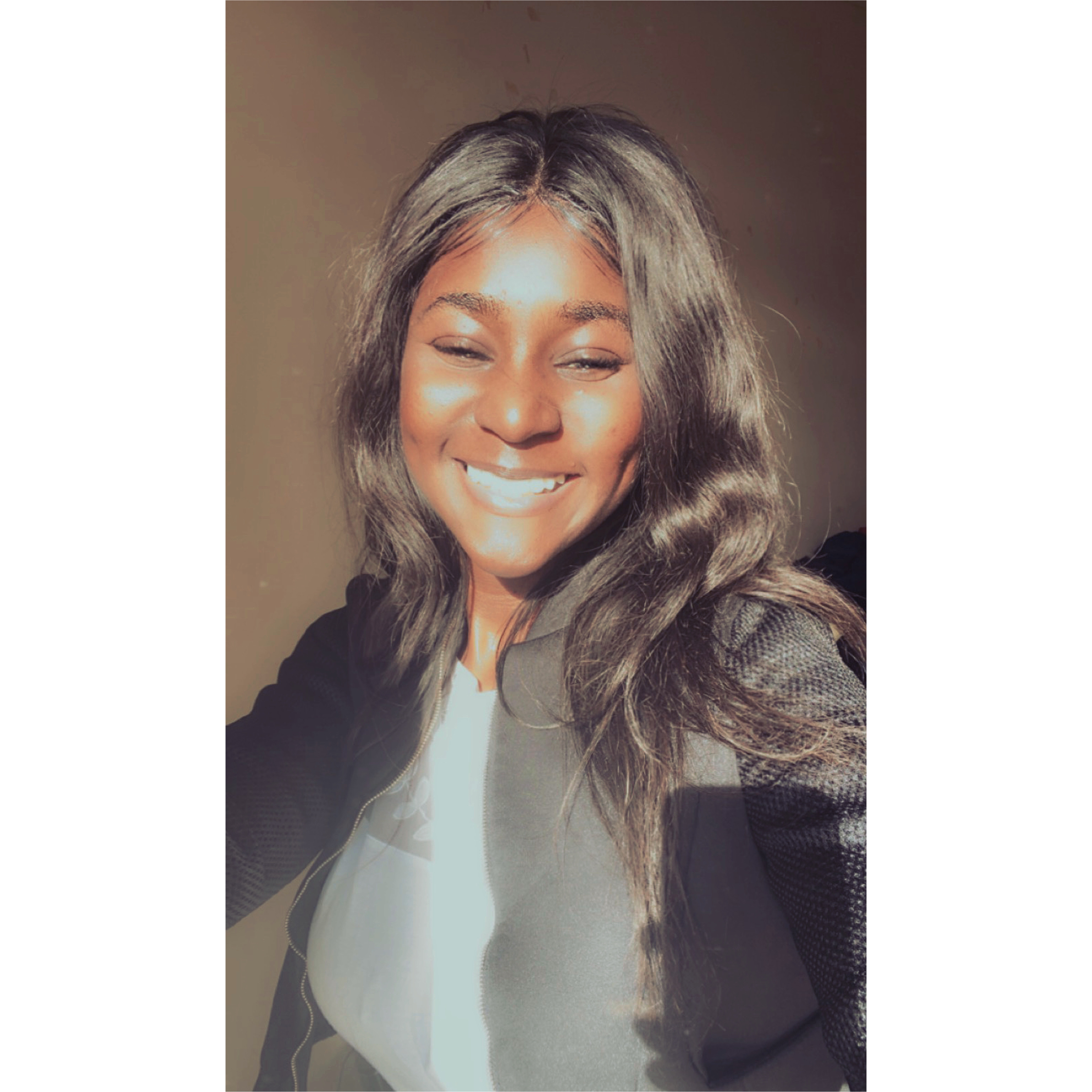 Avatar image for Eugenia Obeng-Akrofi