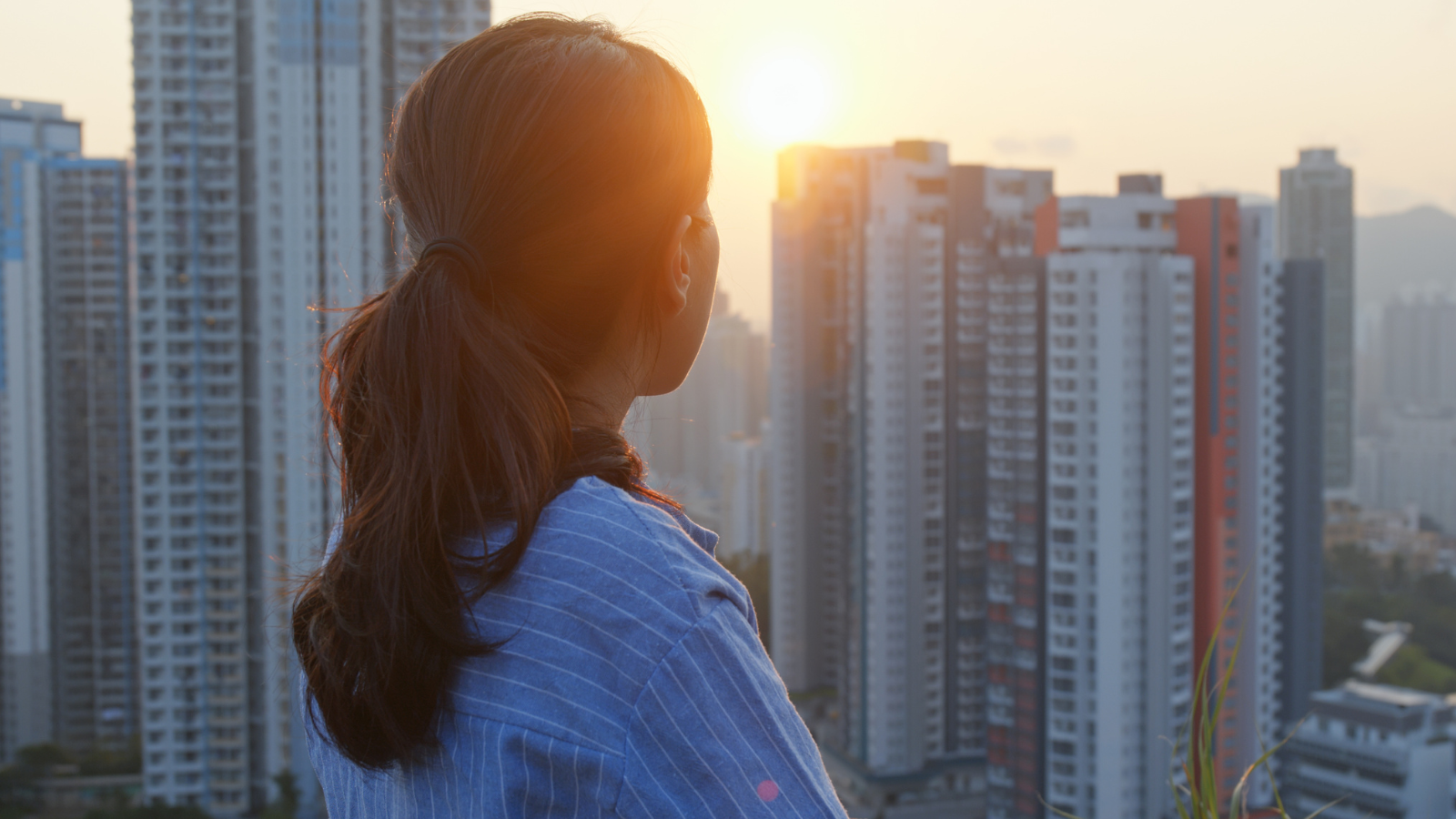 Shaping the Future: Why the Energy Transition Needs Women in STEM