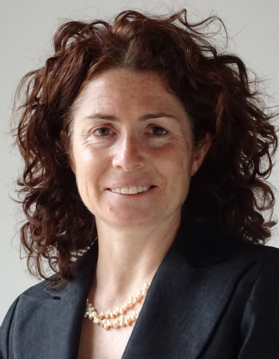 Avatar image for Lucia Rigamonti