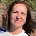 Avatar image for María Isabel Bartolomé Rodríguez