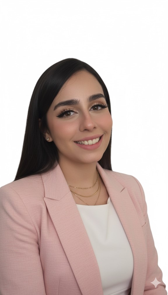 Avatar image for Fatima Yahya