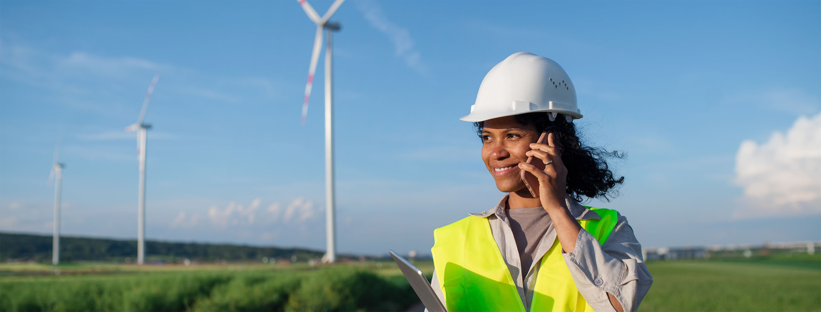 Mainstreaming gender into energy transition knowledge and policy for fair, just and sustainable outcomes