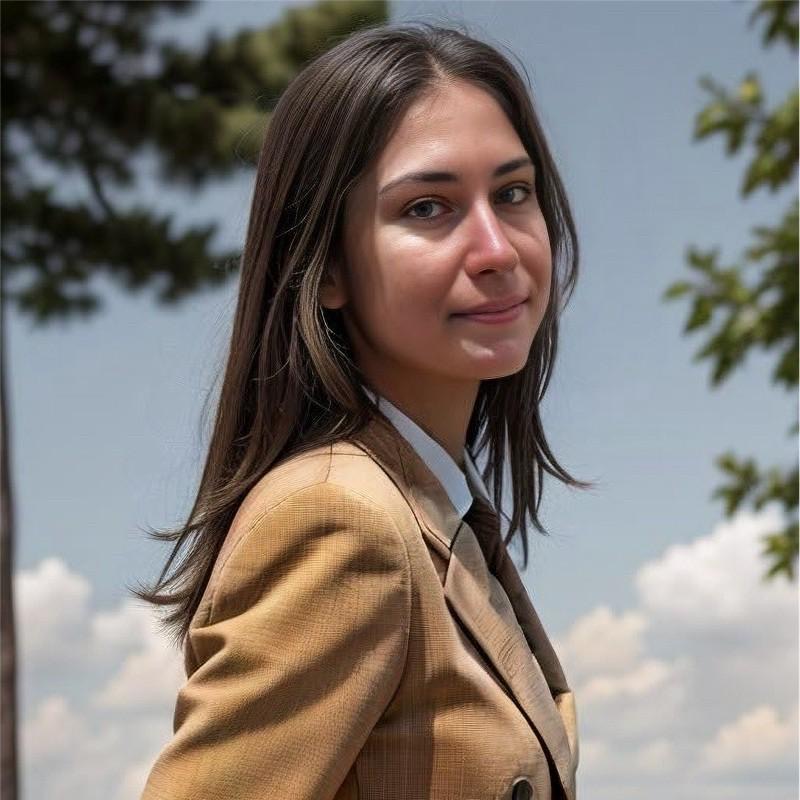 Avatar image for Elena Marabini