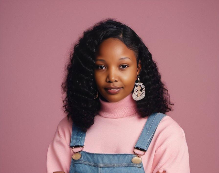 Avatar image for Margaret Robert