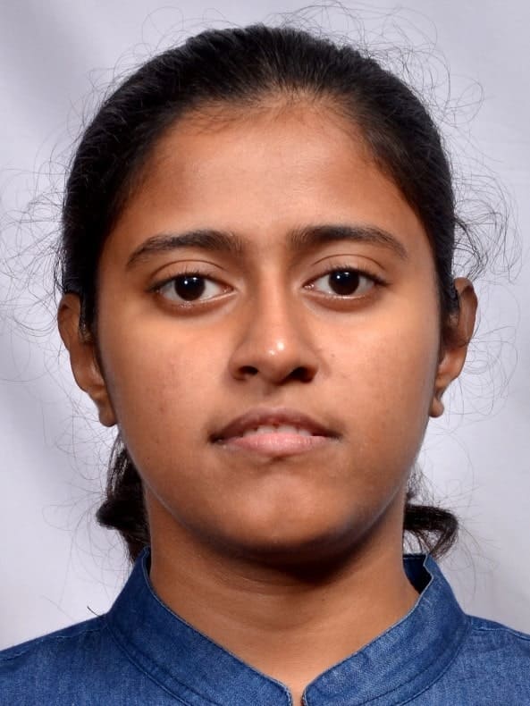 Avatar image for Shiuli Subhra Ghosh