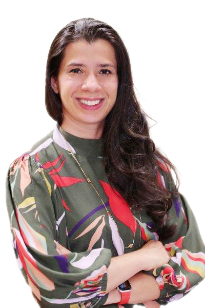 Photo Agnes Maria de Aragão da Costa