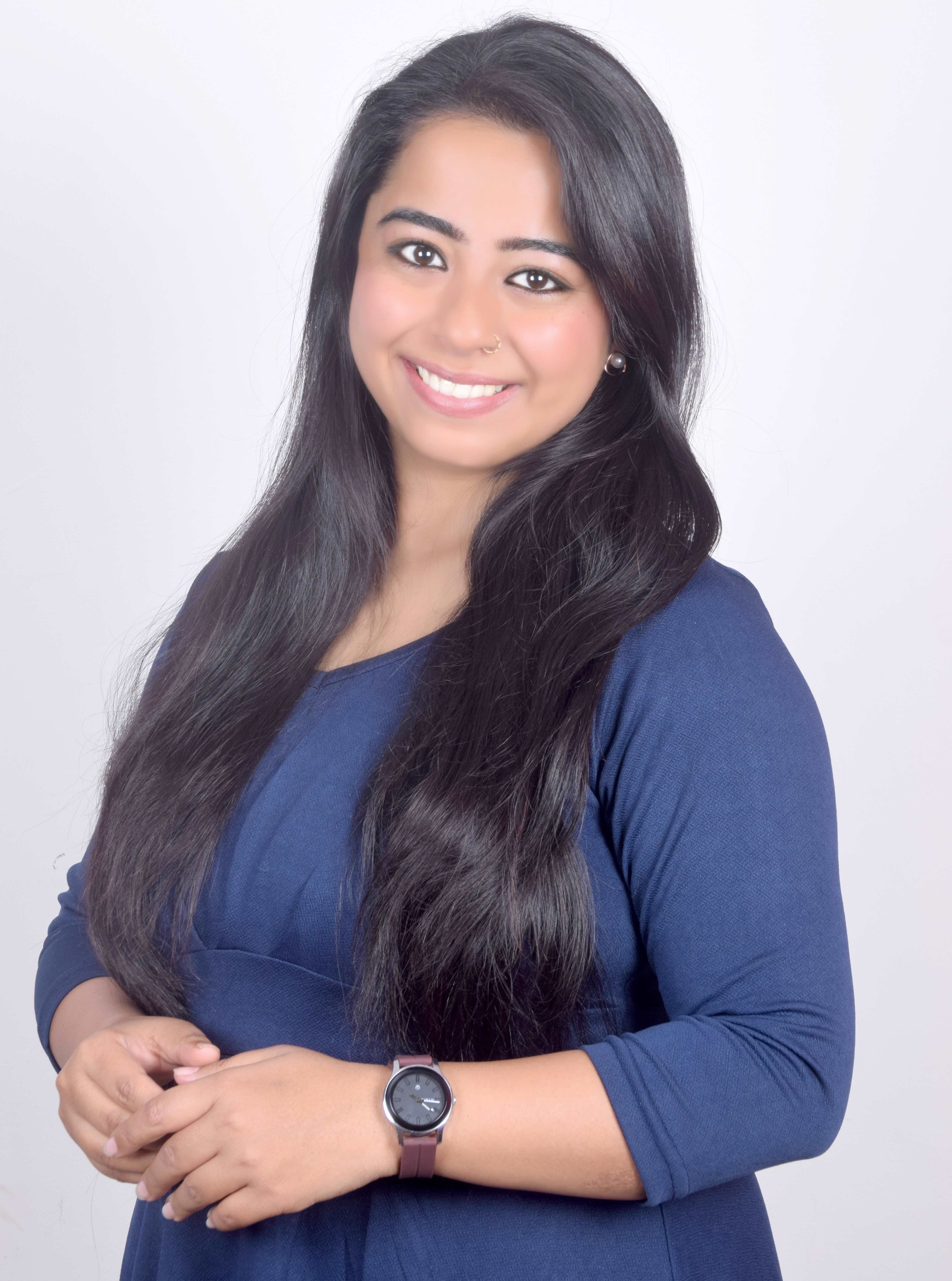 Avatar image for Er Neha Sakka