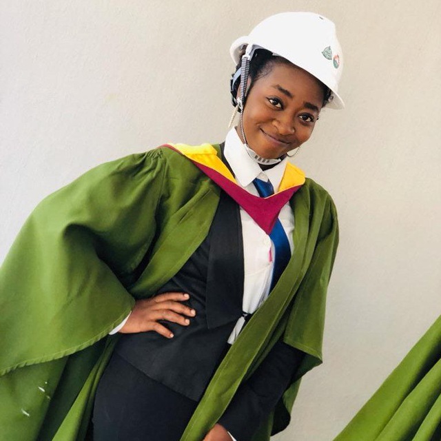 Avatar image for Binta Ismaila