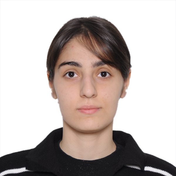 Avatar image for Kosar Salargarna