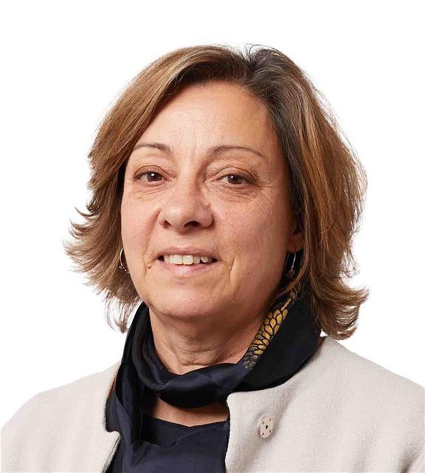 Photo Maria José Clara