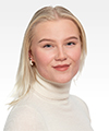 Avatar image for Sonja Nurmiainen