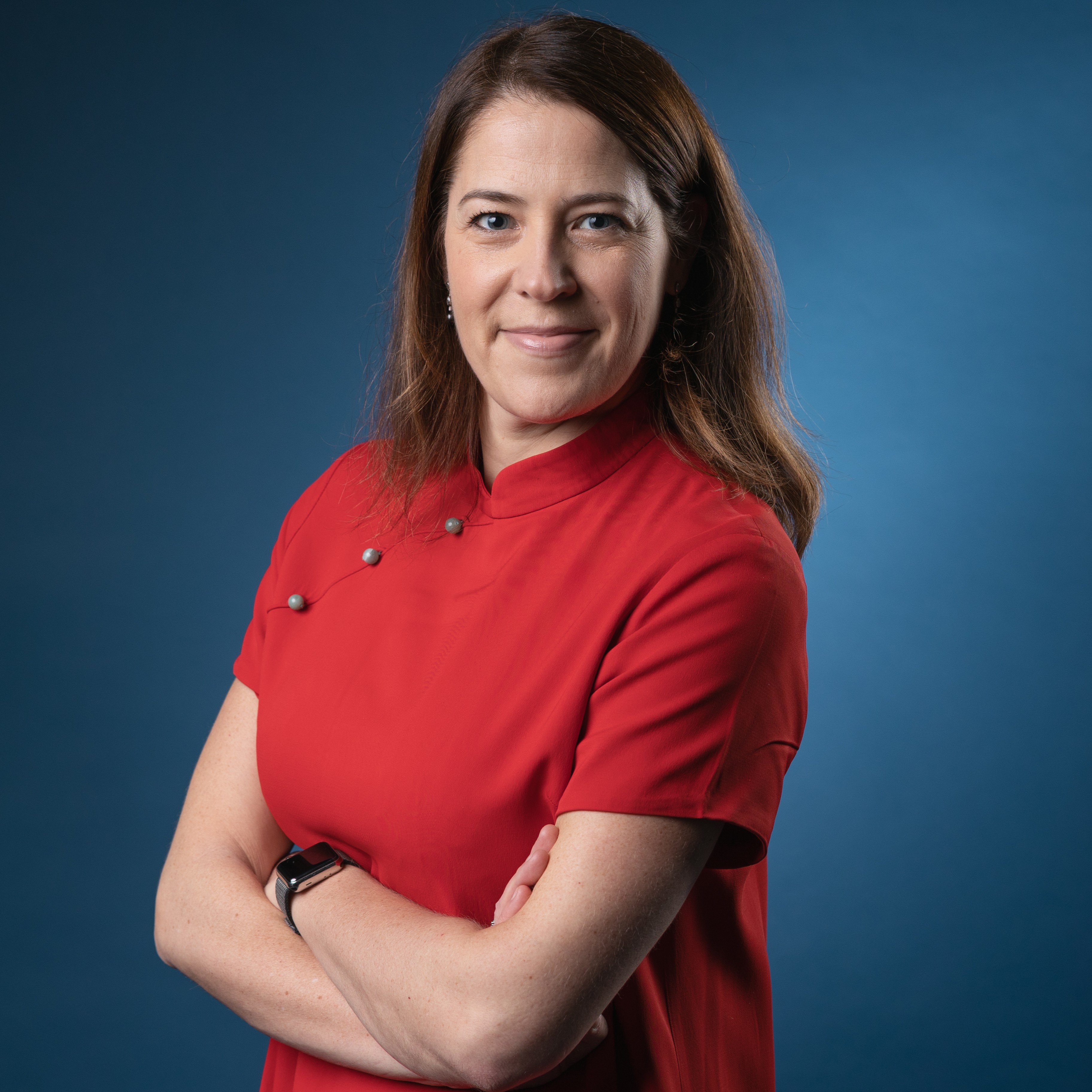 Photo Carine de Boissezon