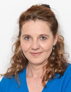 Photo Rabia Ferroukhi