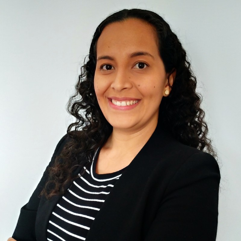 Avatar image for Regiane Silva de Barros