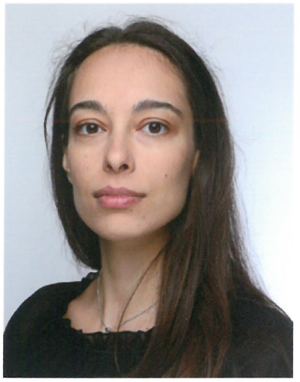 Avatar image for silvia ricciuti