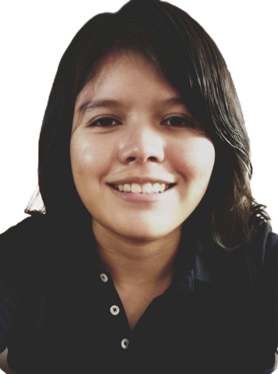 Avatar image for Elsa Miranda