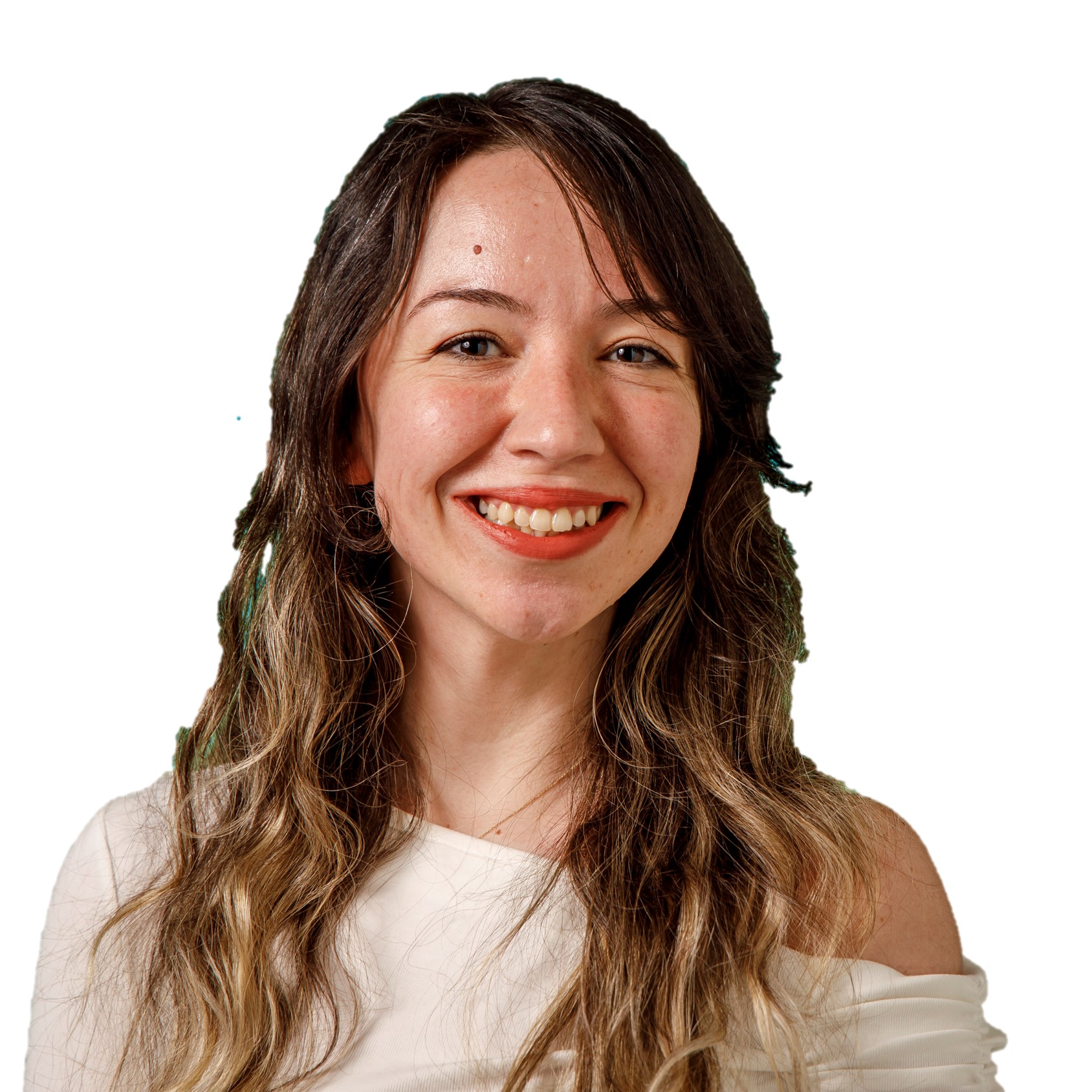 Avatar image for Gizem Birant