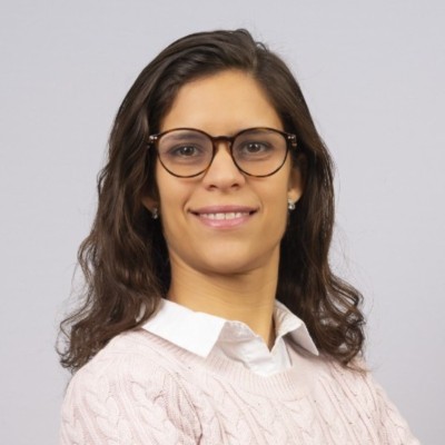 Avatar image for Taisa De Almeida Felix