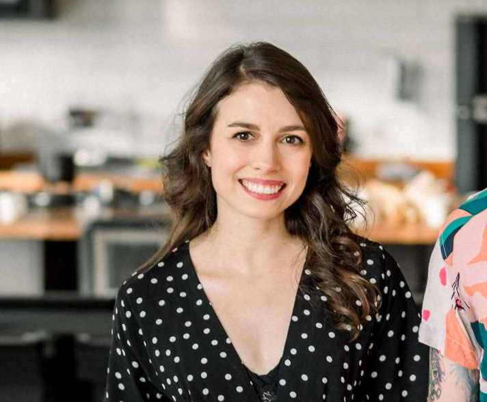 Avatar image for Isabele Simões de Lima