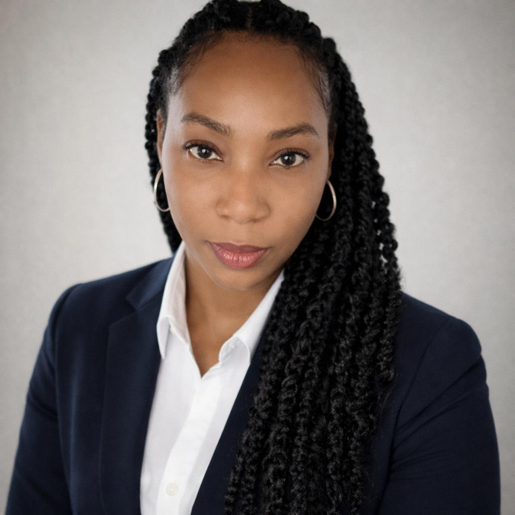 Avatar image for Nkemjika Ani