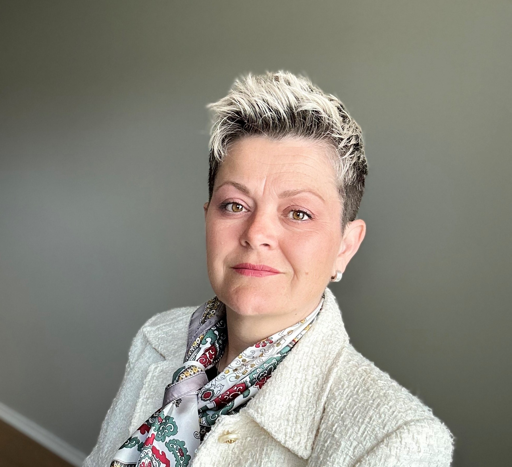 Avatar image for Zinovia Boulogiorgou