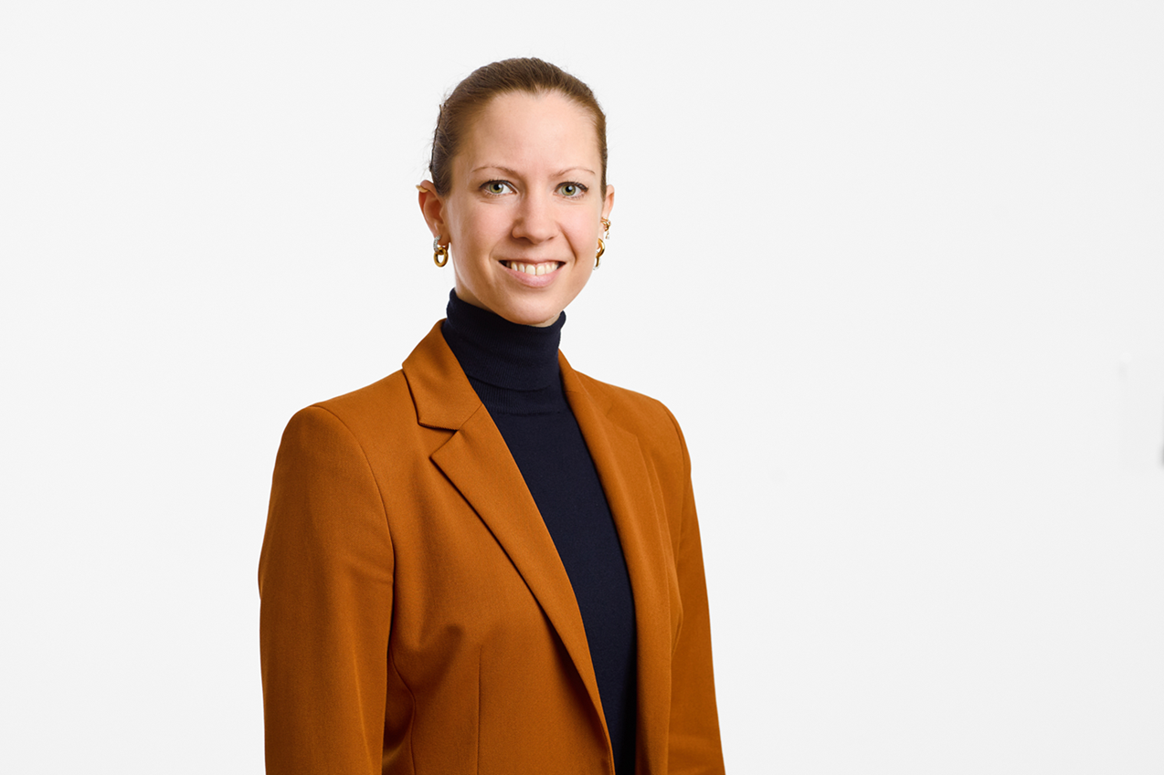 Avatar image for Jasmin Mensik