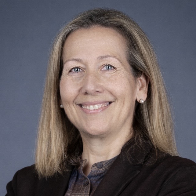 Avatar image for Maria Cacharro Lopez