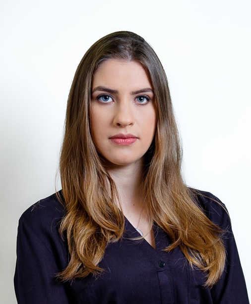 Avatar image for Adriana Coelho Vieira