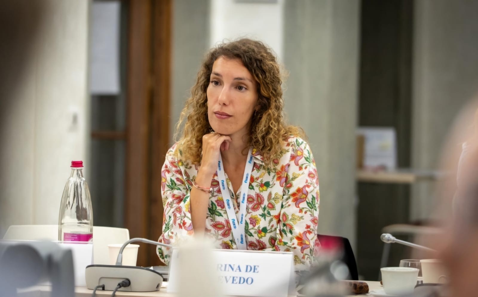 Avatar image for Marina De Quevedo