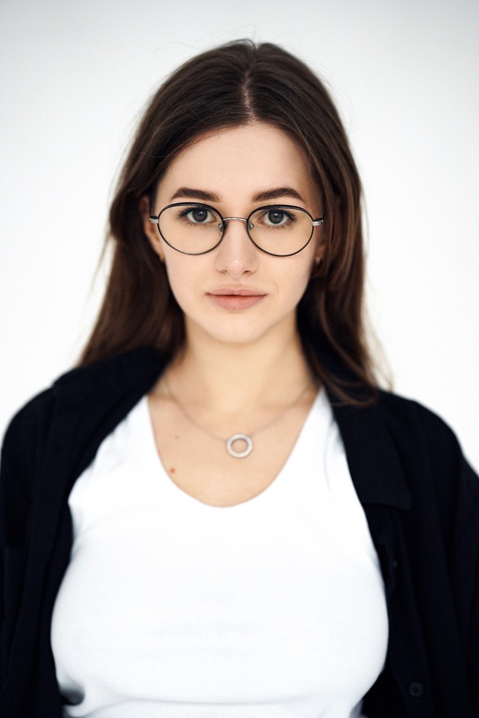 Avatar image for Kateryna Bas