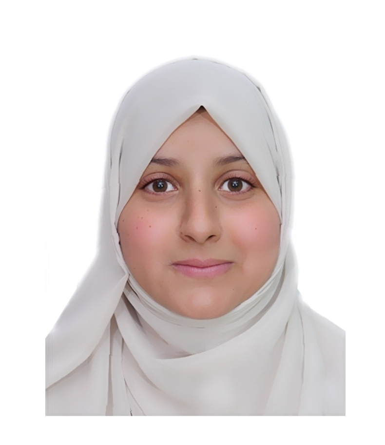 Avatar image for SARRA DEBBACHE