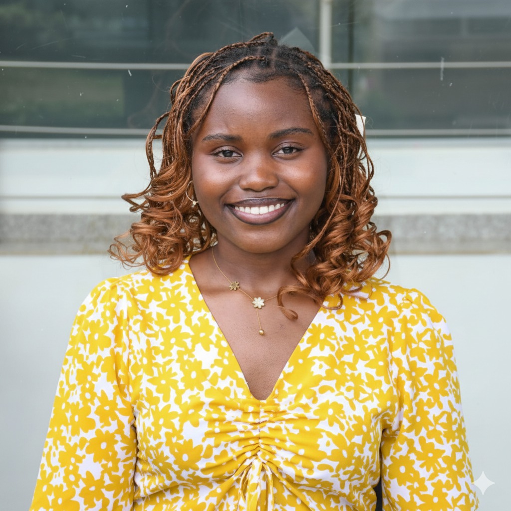 Avatar image for Andrian Achieng