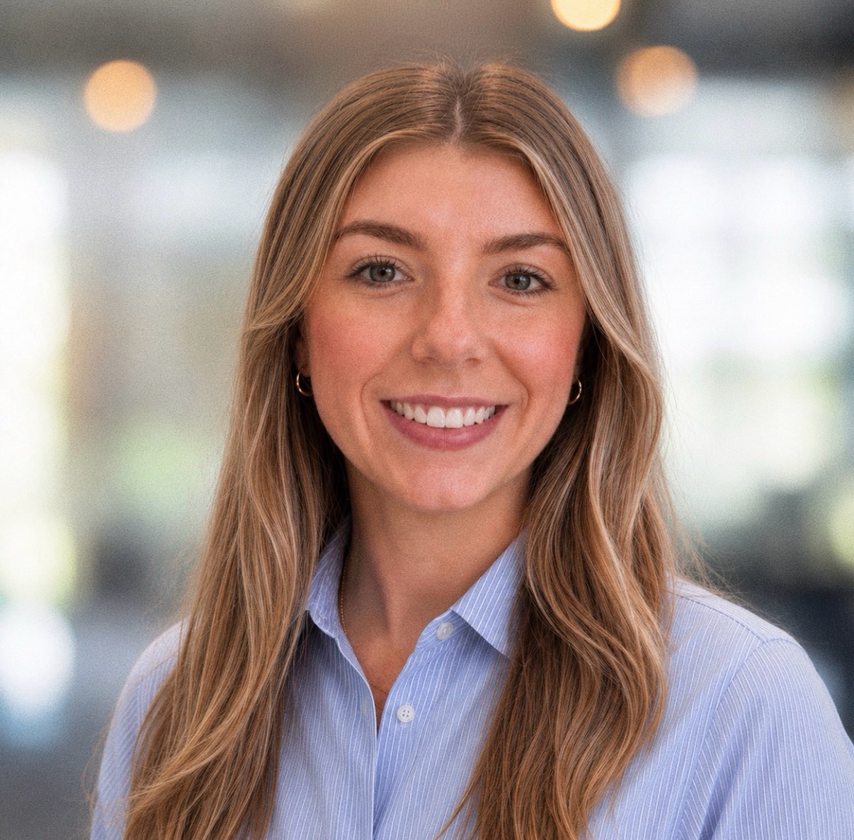 Avatar image for Megan O'Hanlon