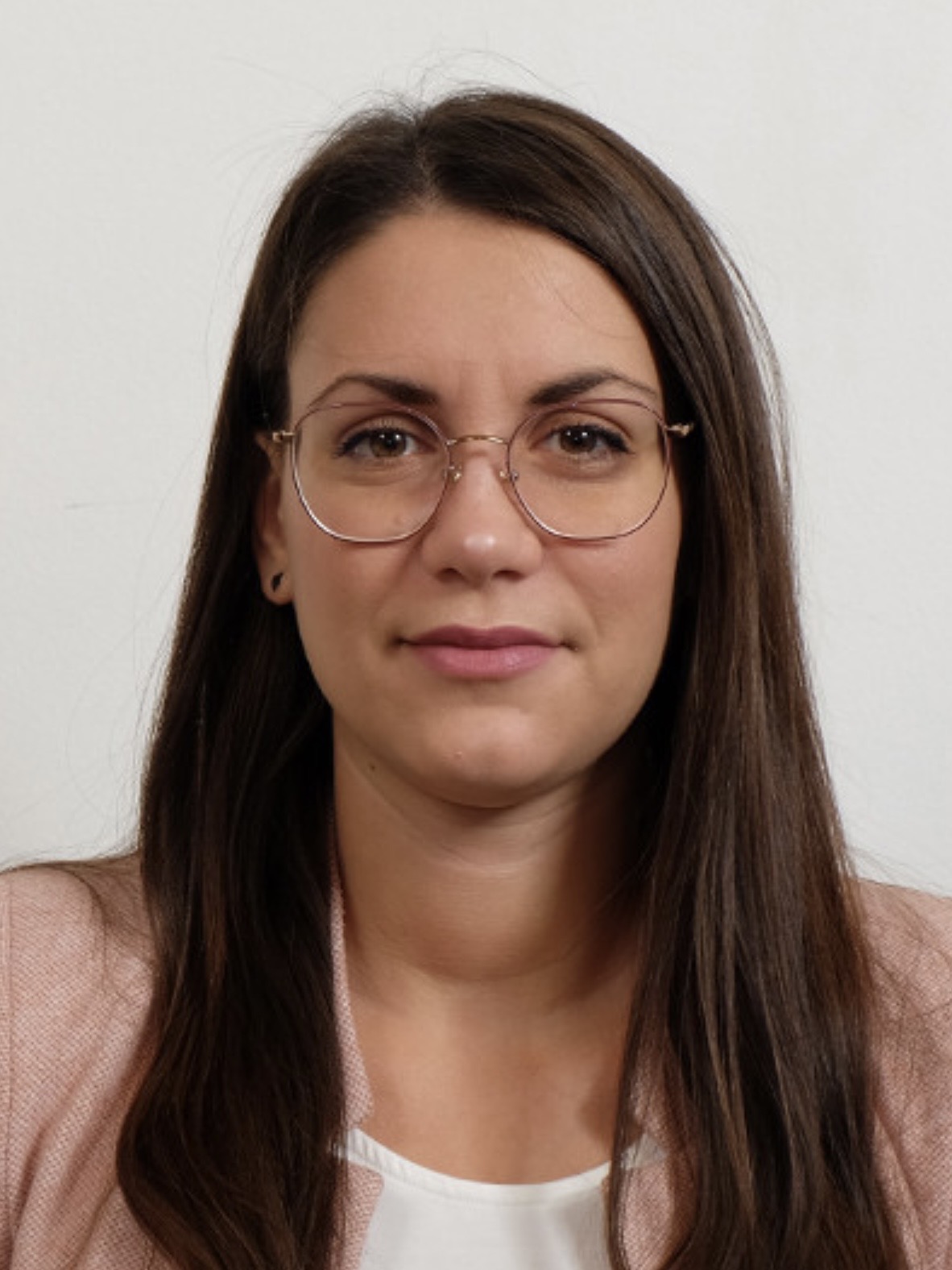 Avatar image for Aleksandra Lazevski