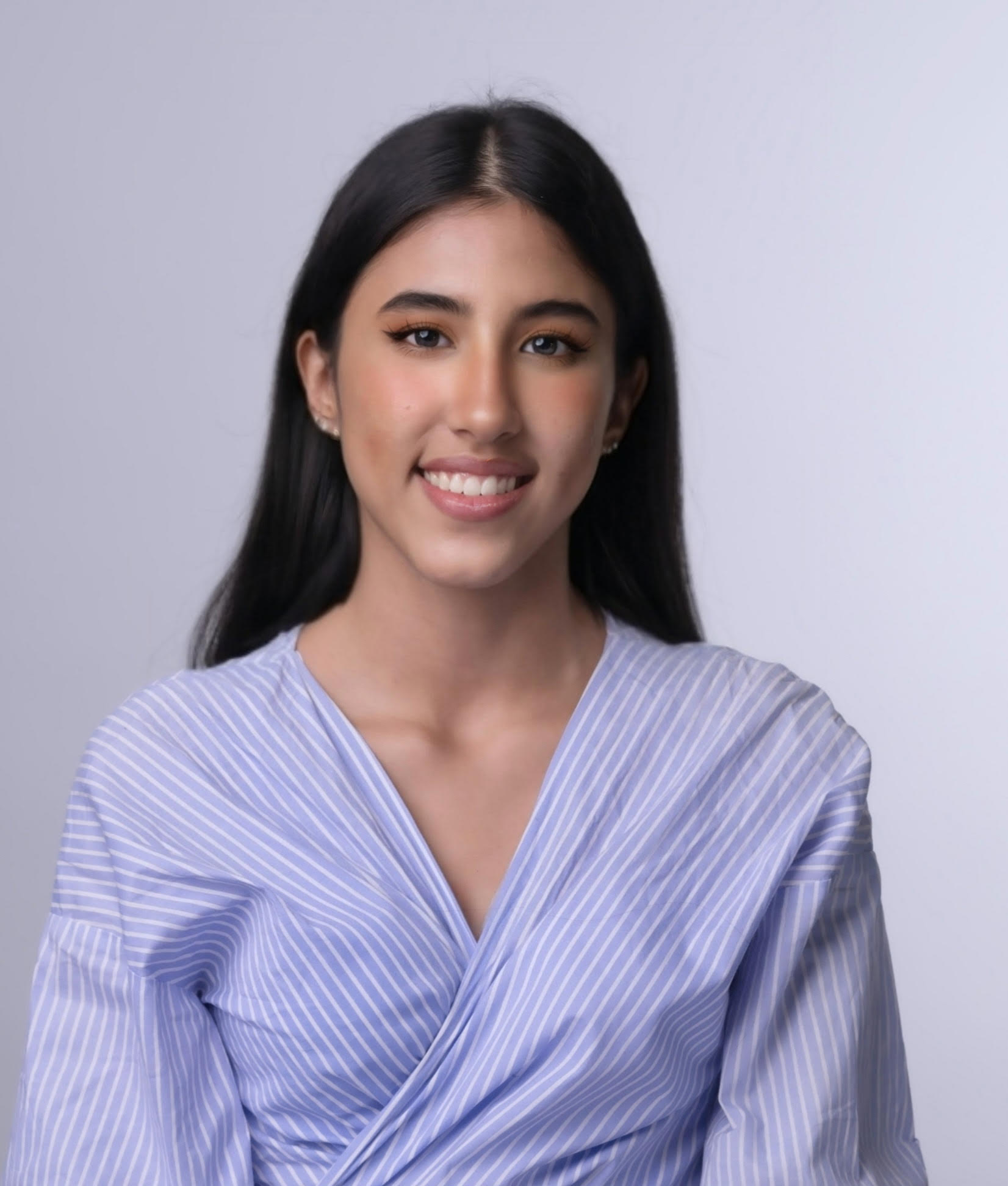 Avatar image for Karen Bailón