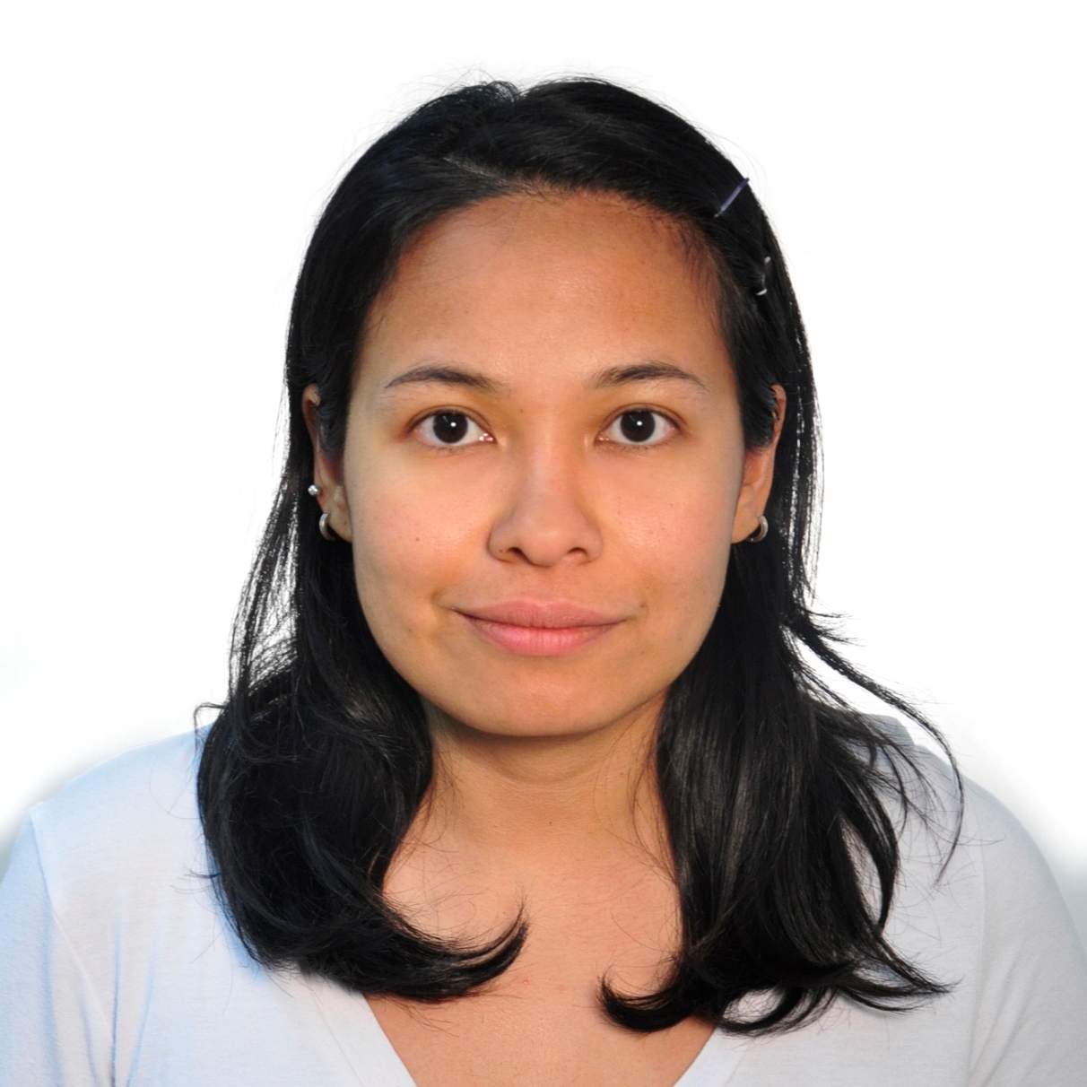 Avatar image for Sachintha Fernando