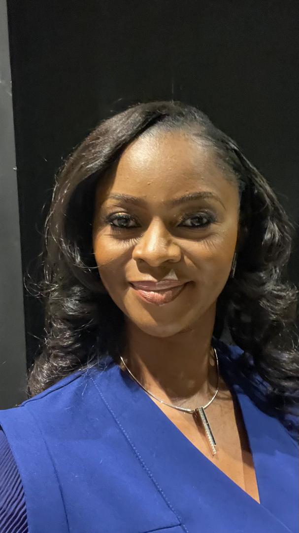 Avatar image for Obianuju Ukwueze