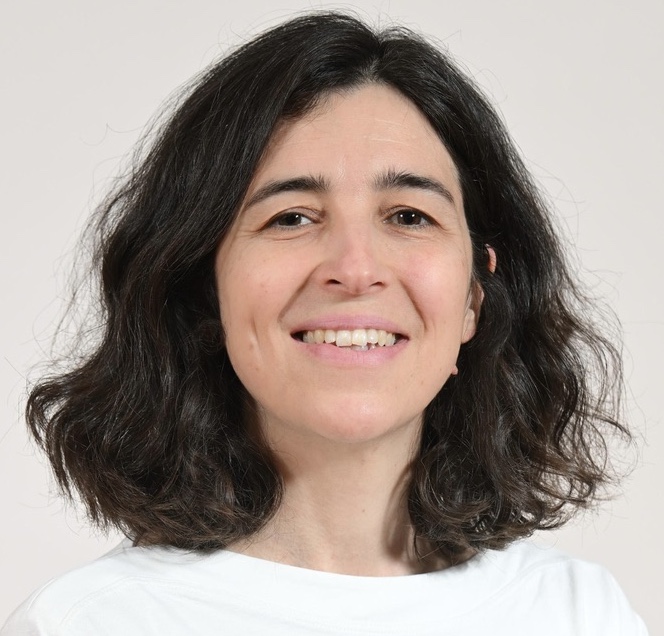 Avatar image for Natalia Papalouca