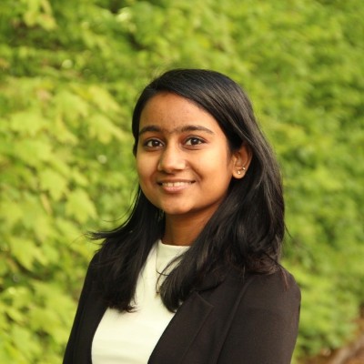 Avatar image for Sukrutha Thadathil