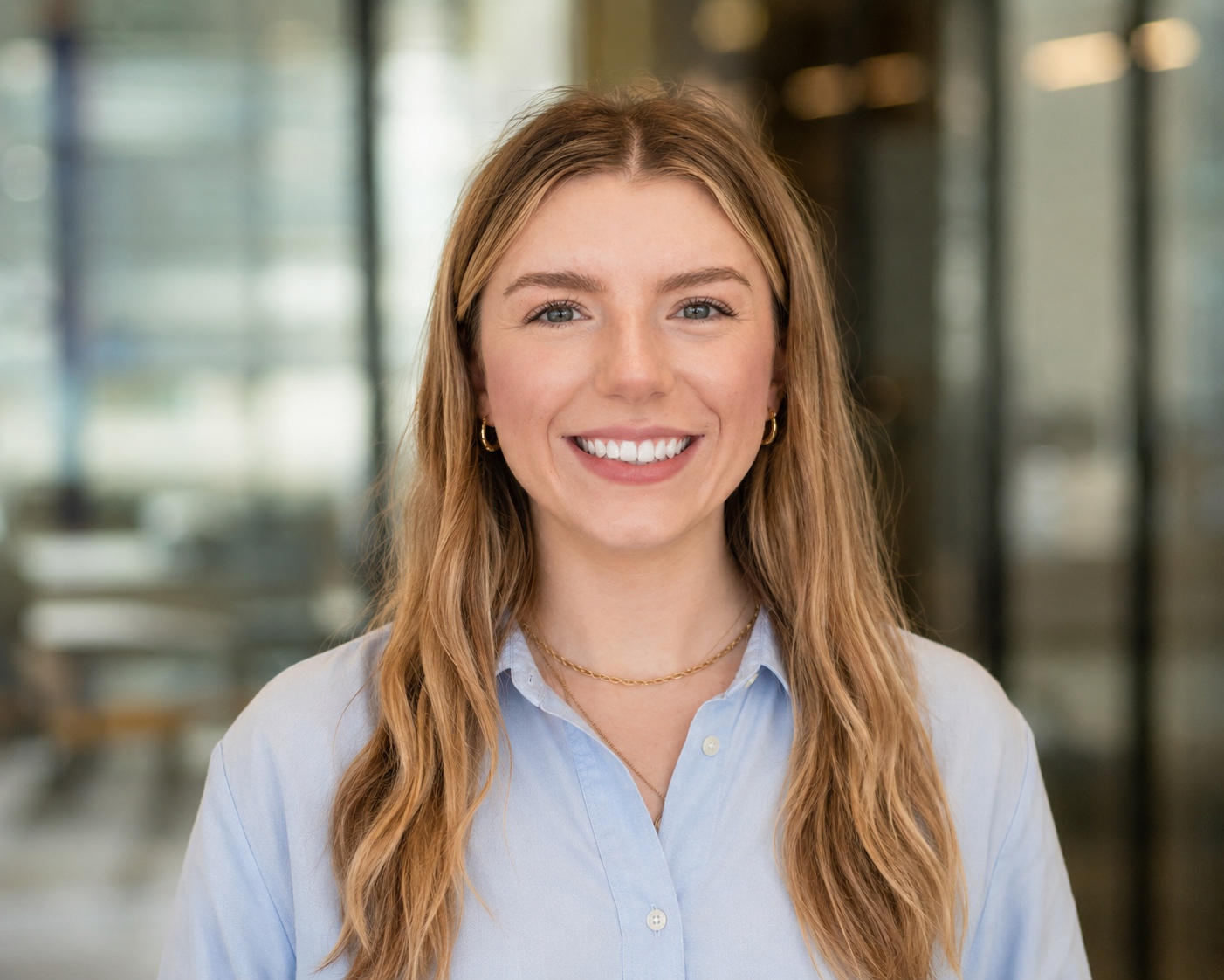 Avatar image for Megan O'Hanlon